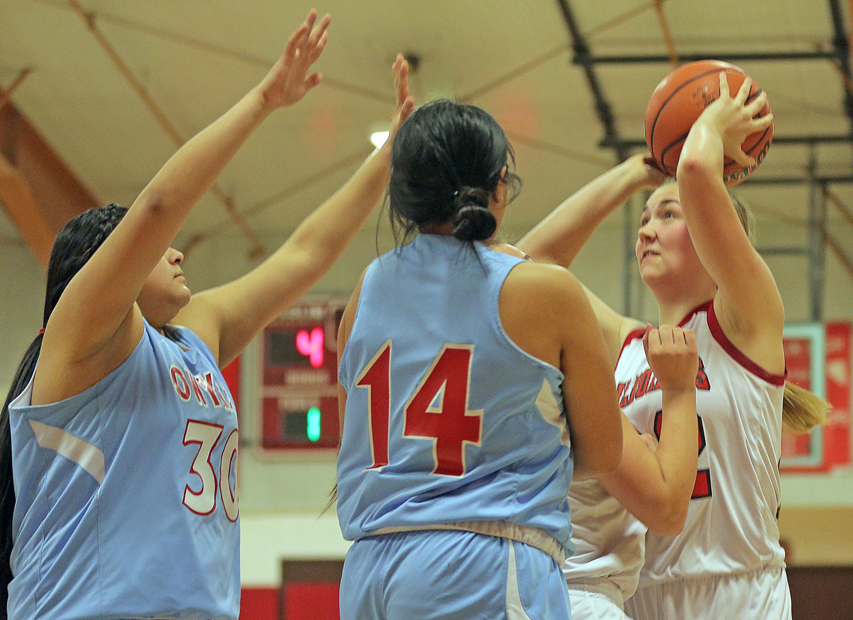 Owyhee at Carlin Girls Basketball (74).jpg